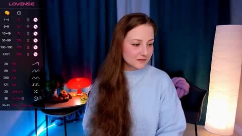 Snapshot of velvetcherry_ chatting on 11-11-25, 08:58 Mia online show from 11-11-25, 08:58