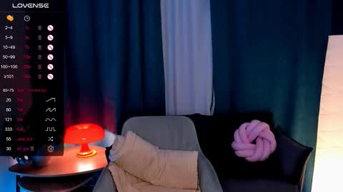 Snapshot of velvetcherry_ chatting on 11-30-25, 08:51 Mia online show from 11-30-25, 08:51