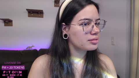  Crystal         PVT OPEN online show from 10-01-25, 05:57