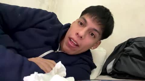 Velvetdesire x online show from 05-15-26, 11:01