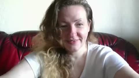velvetdiamond online show from 06-05-26, 09:37
