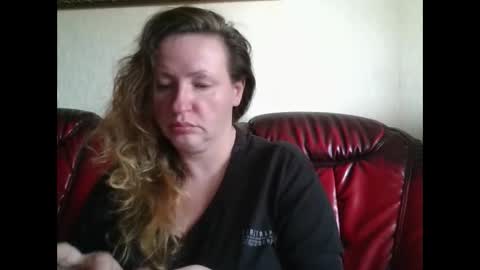 velvetdiamond online show from 06-06-26, 03:17