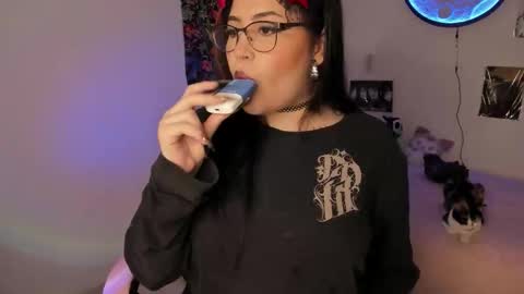 Dani online show from 09-11-25, 06:35