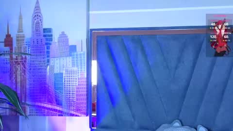 velvetfox_ online show from 04-11-26, 08:35