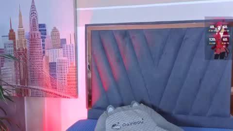 velvetfox_ online show from 04-22-26, 09:38