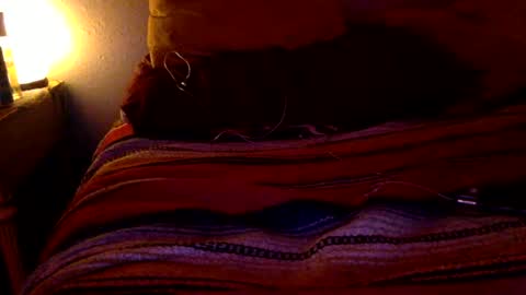 Snapshot of velvetgrind chatting on 01-03-25, 11:57 Move me like water. Treat me like fire. online show from 01-03-25, 11:57