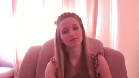 Snapshot of velvetintuition chatting on 05-06-26, 12:43 velvetintuition online show from 05-06-26, 12:43