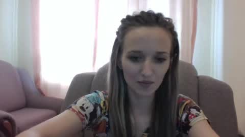 Snapshot of velvetintuition chatting on 05-09-26, 01:05 velvetintuition online show from 05-09-26, 01:05
