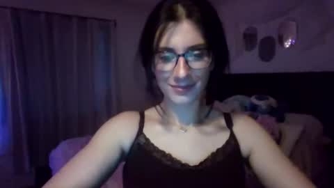 Snapshot of velvetkitten19 chatting on 03-15-26, 11:22 Kitty online show from 03-15-26, 11:22