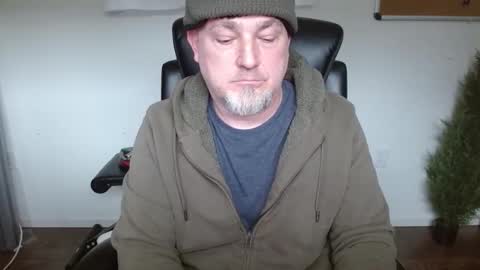 velvetknight97 online show from 02-24-26, 09:02