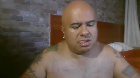 velvetlux9 online show from 05-17-26, 02:20