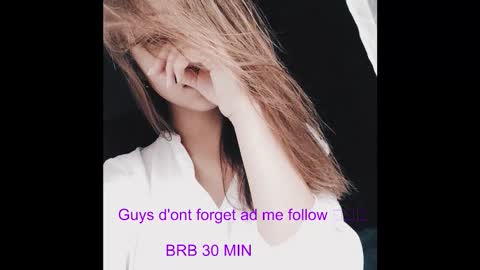 Snapshot of velvetmoon123 chatting on 11-27-25, 09:06 velvetmoon123 online show from 11-27-25, 09:06