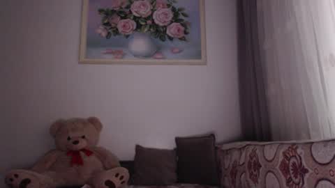 Snapshot of velvetmoon123 chatting on 11-28-25, 09:12 velvetmoon123 online show from 11-28-25, 09:12