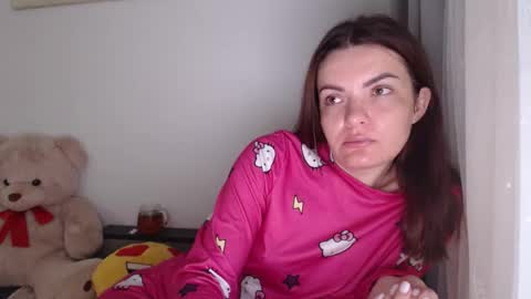 Snapshot of velvetmoon123 chatting on 11-29-25, 09:23 velvetmoon123 online show from 11-29-25, 09:23