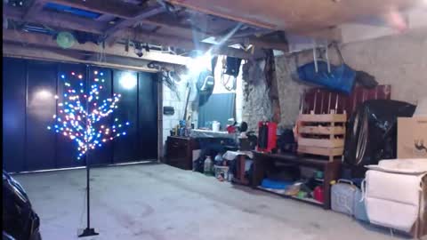 Snapshot of velvetmoon123 chatting on 12-04-25, 12:36 velvetmoon123 online show from 12-04-25, 12:36