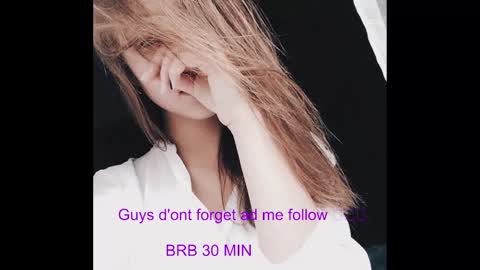 Snapshot of velvetmoon123 chatting on 12-05-25, 12:41 velvetmoon123 online show from 12-05-25, 12:41