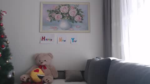 velvetmoon123 online show from 01-14-26, 09:15