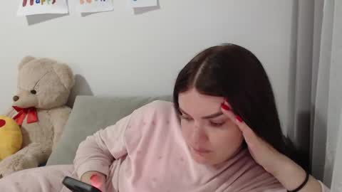 velvetmoon123 online show from 01-31-26, 07:56