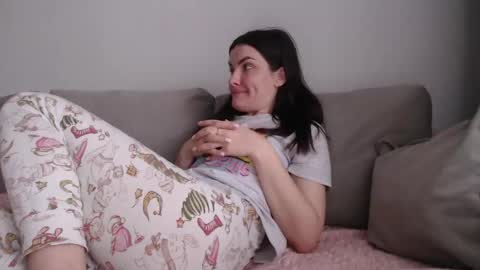 velvetmoon123 online show from 02-18-26, 09:27