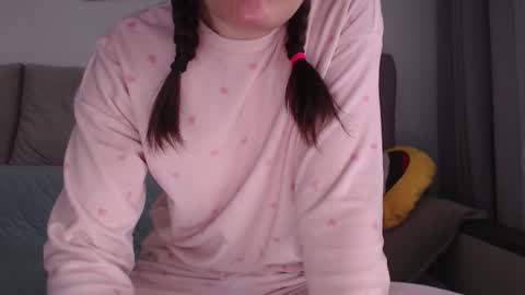 velvetmoon123 online show from 02-27-26, 08:03