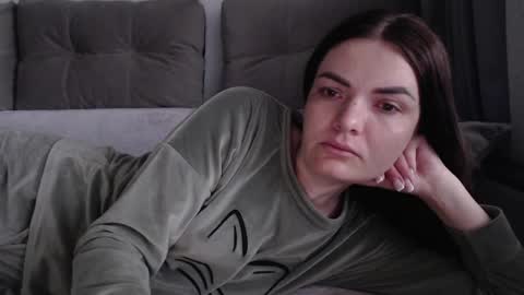 velvetmoon123 online show from 04-03-26, 05:38