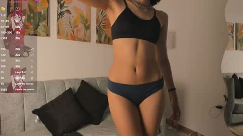     online show from 04-03-26, 11:30