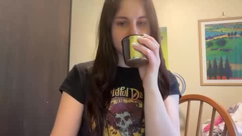 velvetnyxia online show from 03-13-26, 05:19