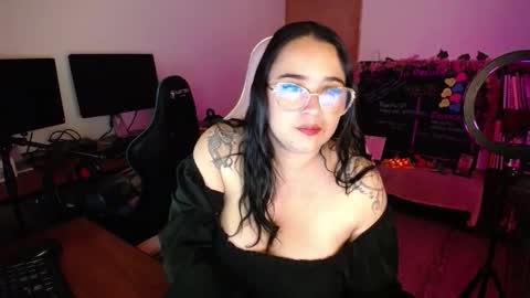 eri online show from 10-06-25, 12:46