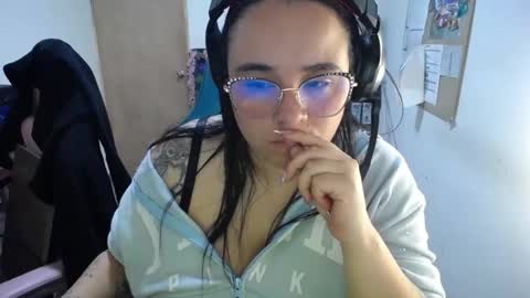 eri online show from 10-24-25, 03:52