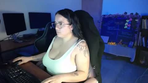 eri online show from 10-28-25, 04:53