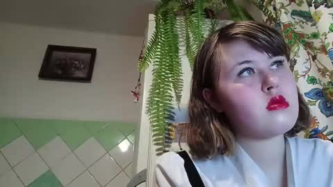 Doris online show from 05-14-26, 07:31
