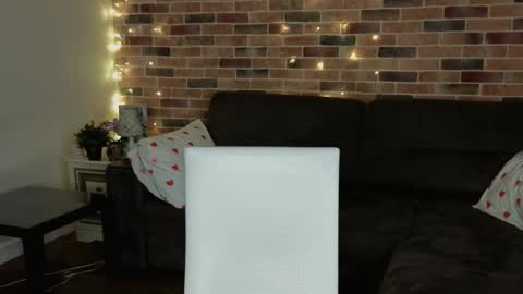 Kelly online show from 01-10-26, 06:26