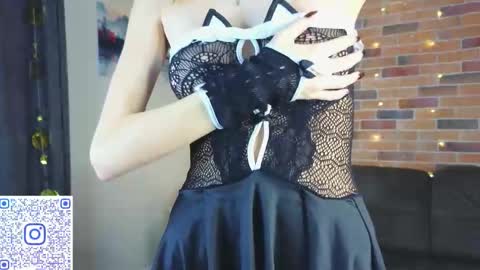 Kelly online show from 02-17-26, 07:16