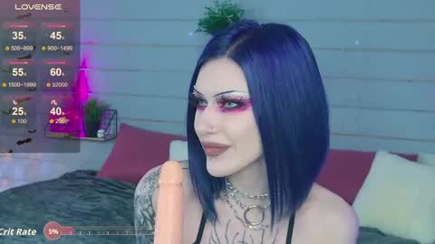 velvetrixx online show from 04-21-26, 02:51