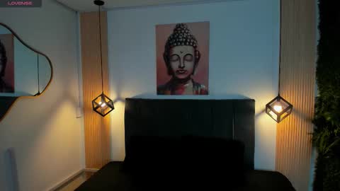 velvetscarlett online show from 03-02-26, 01:07