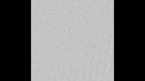 Snapshot of velvetsign chatting on 12-04-25, 01:31 Anika online show from 12-04-25, 01:31