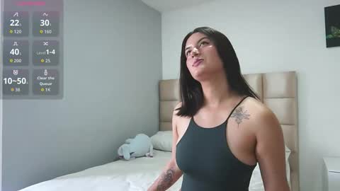 velvet online show from 10-08-25, 09:45