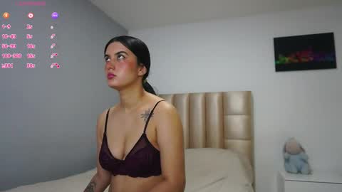 velvet online show from 02-15-26, 11:12