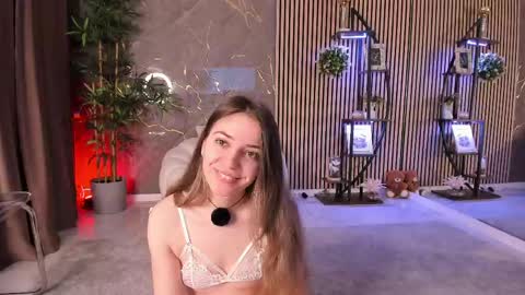 Velvet online show from 04-22-26, 03:09