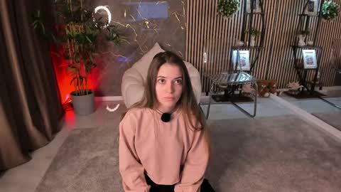 Velvet online show from 04-27-26, 03:15