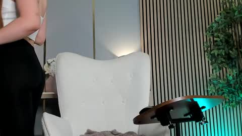 Velvet online show from 06-07-26, 03:10