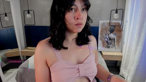 velvettease_ online show from 01-12-26, 12:43