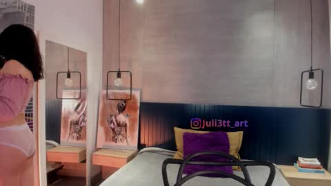 velvettease_ online show from 02-09-26, 12:53