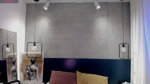 velvettease_ online show from 03-14-26, 12:54