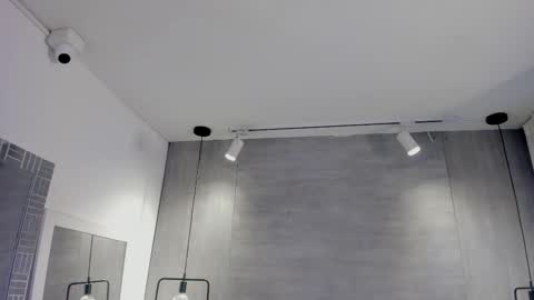 velvettease_ online show from 03-16-26, 12:42