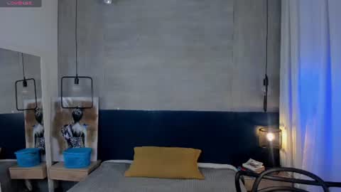 velvettease_ online show from 07-08-26, 12:42
