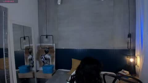 velvettease_ online show from 07-21-26, 12:51