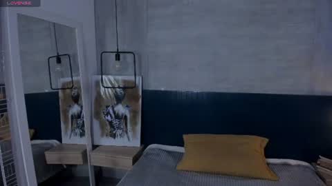 velvettease_ online show from 07-23-26, 12:47