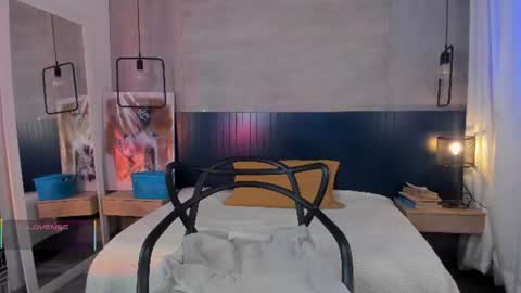 velvettease_ online show from 07-24-26, 01:09