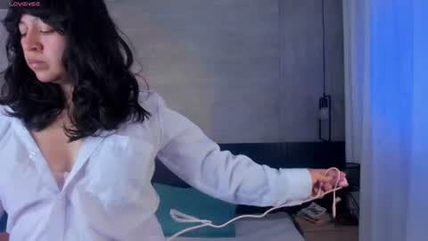 velvettease_ online show from 07-29-26, 12:47